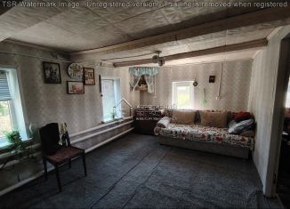 Дом на продажу, 31.3 м2, Республика Башкортостан, улица Максима Горького