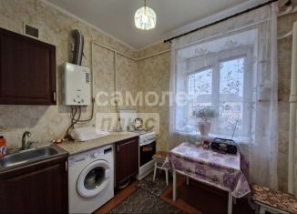 2-комнатная квартира на продажу, 45 м2, Славянск-на-Кубани, Красная улица, 112
