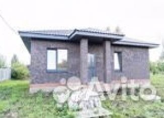 Продаю коттедж, 75 м2, Республика Башкортостан, СНТ Уршак, 111И