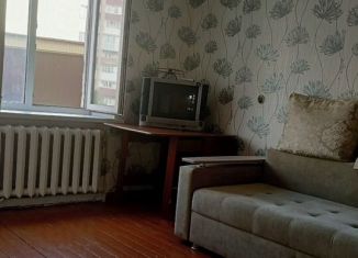 Продам комнату, 27 м2, Республика Башкортостан, Первомайская улица, 32