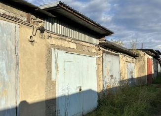 Продается гараж, 18 м2, Ангарск, 254-й квартал, 15