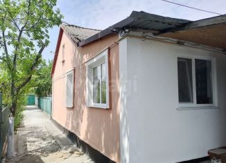 Продам дом, 68.6 м2, Крым, Юбилейная улица