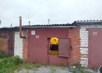 Гараж на продажу, 21 м2, Марий Эл, 11-я линия, 26