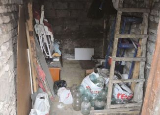 Продам гараж, 10 м2, Липецк