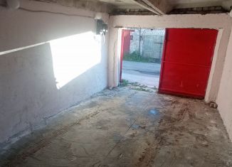 Гараж на продажу, 18 м2, Йошкар-Ола, территория ГСК Строитель, 44