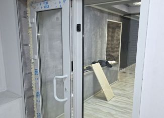 Сдам в аренду помещение свободного назначения, 90 м2, Мурманск, улица Самойловой, 3