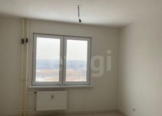 Продажа квартиры студии, 21 м2, Екатеринбург, Латвийская улица, 58/4, Октябрьский район