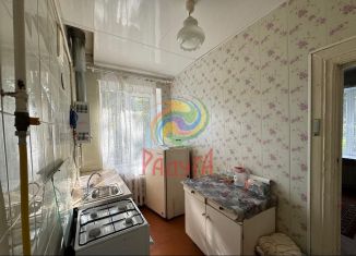 Продаю трехкомнатную квартиру, 62.1 м2, Иваново, улица Поэта Лебедева, 14