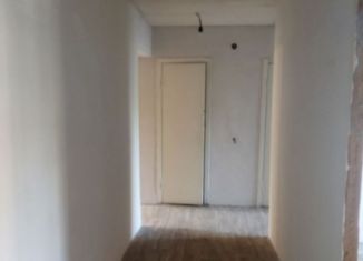 Продажа 3-ком. квартиры, 62.2 м2, Иваново, улица Парижской Коммуны, 13