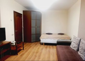 1-комнатная квартира в аренду, 40 м2, Москва, Липецкая улица, 40