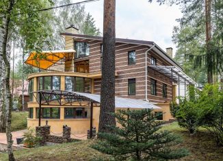 Продается дом, 426 м2, Санкт-Петербург