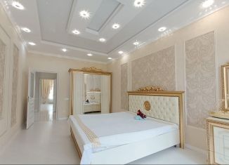 Продается дом, 124.3 м2, Краснодарский край, улица имени Героя Орлова, 10