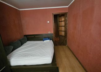 Сдам в аренду двухкомнатную квартиру, 56 м2, Саратов, Томская улица, 16