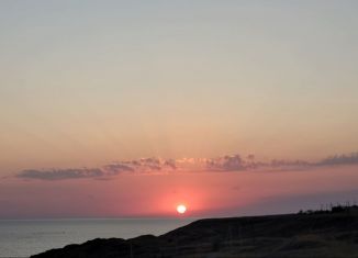 Участок на продажу, 9 сот., Крым