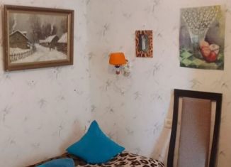 Сдается в аренду комната, 11.9 м2, Республика Башкортостан, улица Георгия Мушникова, 13/2