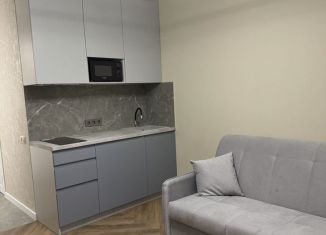 Продажа квартиры студии, 22 м2, Ростов-на-Дону