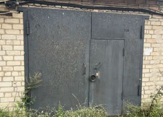 Продажа гаража, 21 м2, Псков, улица Труда