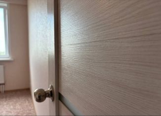 3-комнатная квартира на продажу, 83 м2, Воронеж, улица Артамонова, 34Ж, ЖК Волна-1