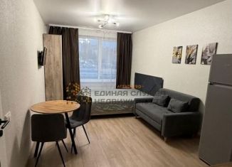 Сдаю в аренду однокомнатную квартиру, 27 м2, Республика Башкортостан