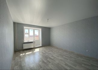 1-ком. квартира на продажу, 39.8 м2, Красноярский край, Соколовская улица, 52