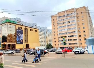 Продажа однокомнатной квартиры, 50 м2, Пенза, 3-й проезд Рахманинова, 3