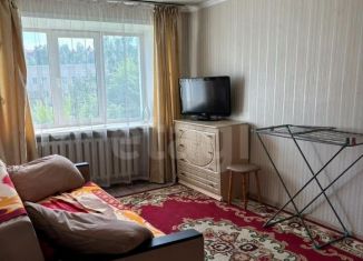 Продаю однокомнатную квартиру, 28 м2, Республика Алтай, Коммунистический проспект, 162