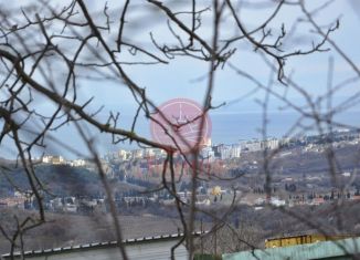 Продаю участок, 7.7 сот., Крым, 35Н-035