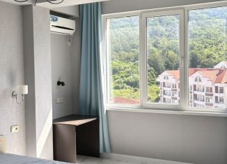 Продается 2-комнатная квартира, 39.9 м2, Сочи, улица Ленина, 288