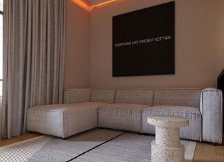 Продам квартиру студию, 33 м2, Избербаш, улица Г. Брода, 2