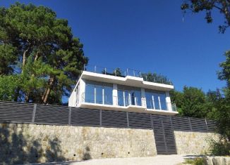 Продается дом, 240 м2, Сочи, СНТ Южное, 173