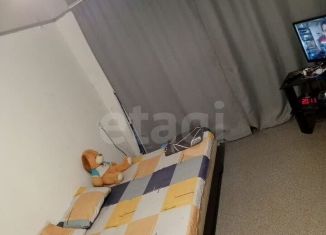 Продажа комнаты, 18 м2, Республика Башкортостан, улица Худайбердина, 73