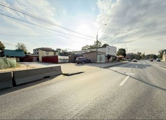 Помещение свободного назначения в аренду, 510 м2, Санкт-Петербург, Выборгское шоссе, 407А