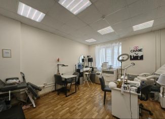 Сдается в аренду офис, 23.2 м2, Москва, 2-я Брестская улица, 9с1, 2-я Брестская улица