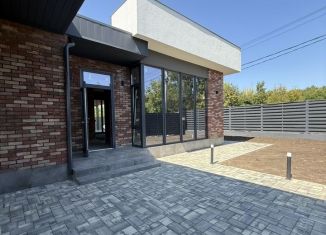 Продается дом, 193 м2, Краснодар, улица Вавилова, 14