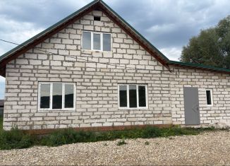 Продам дом, 95 м2, Кунгур, Соборная площадь