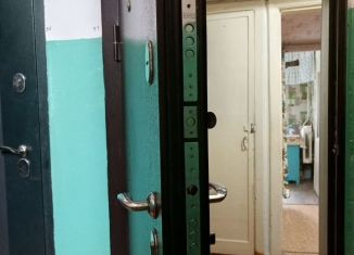 Двухкомнатная квартира на продажу, 34.4 м2, Салават, Уфимская улица, 64