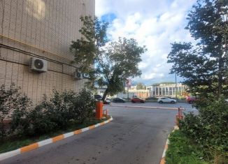 Продается помещение свободного назначения, 55 м2, Москва, метро ЦСКА, Ленинградский проспект, 33А