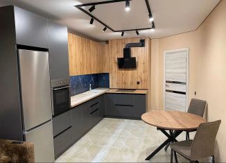 Сдам 2-комнатную квартиру, 58 м2, Ростов-на-Дону, проспект 40-летия Победы, 63/17с7