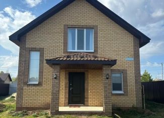 Продаю дом, 123 м2, Татарстан, Радужная улица