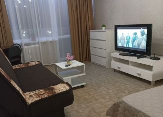Аренда 1-комнатной квартиры, 34 м2, Калининград, Киевская улица, 121А