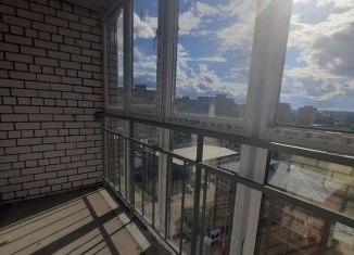 Продажа квартиры студии, 26.3 м2, Благовещенск, Загородная улица, 47