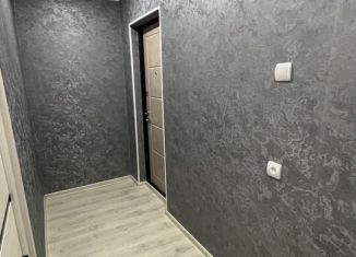 Продажа 2-комнатной квартиры, 47 м2, Республика Башкортостан, улица Калинина, 81