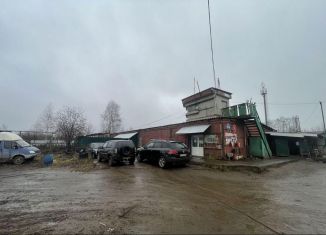 Продаю помещение свободного назначения, 339.1 м2, Удмуртия, Юкаменская улица, 33А