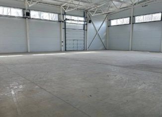 Сдам складское помещение, 682.7 м2, Ростов-на-Дону, улица Тимошенко, 7