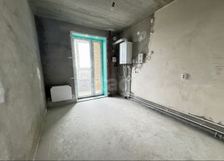 Продам 1-комнатную квартиру, 40.7 м2, Марий Эл, Молодёжная улица, 16А