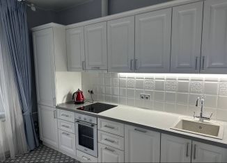 Продается однокомнатная квартира, 37 м2, Ростов-на-Дону, Газетный переулок, 102/159, Октябрьский район