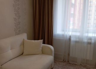 Сдаю в аренду 1-комнатную квартиру, 30 м2, Йошкар-Ола, улица Петрова, 32А, микрорайон Мирный