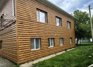 Продается дом, 196 м2, Краснодарский край, улица Шевченко, 3