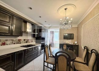 Продаю 2-комнатную квартиру, 71.9 м2, Брянск, улица Фокина, 102/1