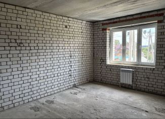 Продажа 1-комнатной квартиры, 42.8 м2, Калуга, улица Белинского, 13